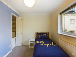 Photo 14- click for photo gallery